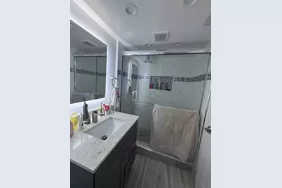 9531 Seagrape Dr #106, Davie, FL 33324 - Photo 17