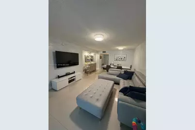 9531 Seagrape Dr #106, Davie, FL 33324 - Photo 5