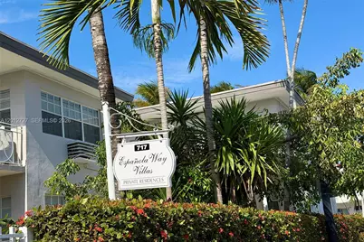 717 Espanola Way #111, Miami Beach, FL 33139 - Photo 17