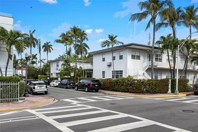 717 Espanola Way #111, Miami Beach, FL 33139 - Photo 19