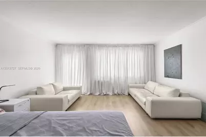 717 Espanola Way #111, Miami Beach, FL 33139 - Photo 3