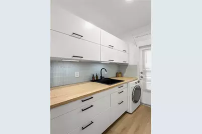 717 Espanola Way #111, Miami Beach, FL 33139 - Photo 13