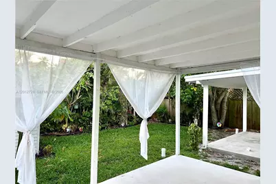 5300 NW 1st Ave #5300, Oakland Park, FL 33309 - Photo 25