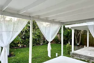 5300 NW 1st Ave, Oakland Park, FL 33309 - Photo 25