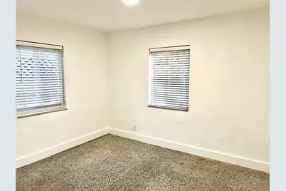 5300 NW 1st Ave #5300, Oakland Park, FL 33309 - Photo 7