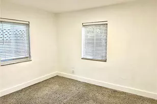 5300 NW 1st Ave, Oakland Park, FL 33309 - Photo 7