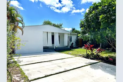 5300 NW 1st Ave #5300, Oakland Park, FL 33309 - Photo 45