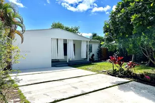 5300 NW 1st Ave, Oakland Park, FL 33309 - Photo 45