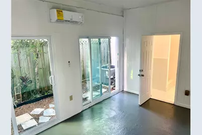 5300 NW 1st Ave #5300, Oakland Park, FL 33309 - Photo 35