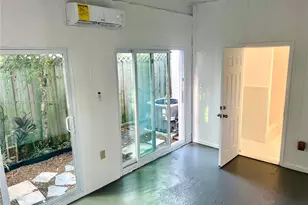 5300 NW 1st Ave, Oakland Park, FL 33309 - Photo 35