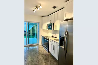 5300 NW 1st Ave #5300, Oakland Park, FL 33309 - Photo 17