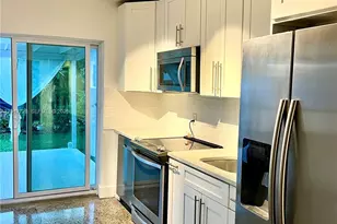 5300 NW 1st Ave, Oakland Park, FL 33309 - Photo 17