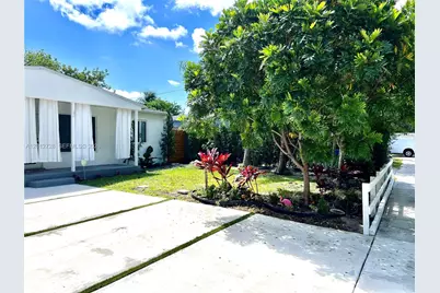 5300 NW 1st Ave #5300, Oakland Park, FL 33309 - Photo 3