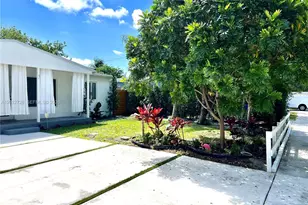 5300 NW 1st Ave, Oakland Park, FL 33309 - Photo 3