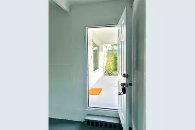 5300 NW 1st Ave #5300, Oakland Park, FL 33309 - Photo 43