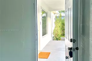 5300 NW 1st Ave, Oakland Park, FL 33309 - Photo 43
