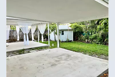 5300 NW 1st Ave #5300, Oakland Park, FL 33309 - Photo 29