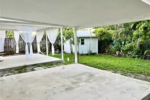 5300 NW 1st Ave, Oakland Park, FL 33309 - Photo 29