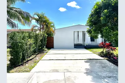 5300 NW 1st Ave #5300, Oakland Park, FL 33309 - Photo 5