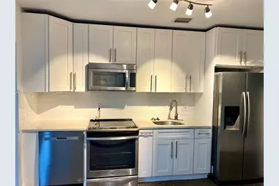 5300 NW 1st Ave #5300, Oakland Park, FL 33309 - Photo 15