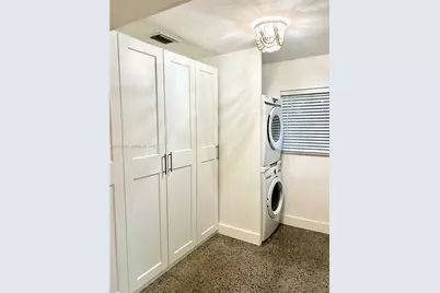 5300 NW 1st Ave #5300, Oakland Park, FL 33309 - Photo 19
