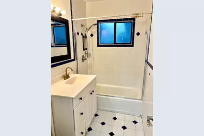 5300 NW 1st Ave #5300, Oakland Park, FL 33309 - Photo 13
