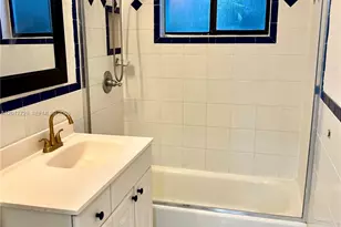 5300 NW 1st Ave, Oakland Park, FL 33309 - Photo 13