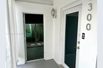 5300 NW 1st Ave #5300, Oakland Park, FL 33309 - Photo 33