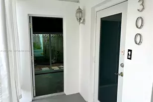 5300 NW 1st Ave, Oakland Park, FL 33309 - Photo 33
