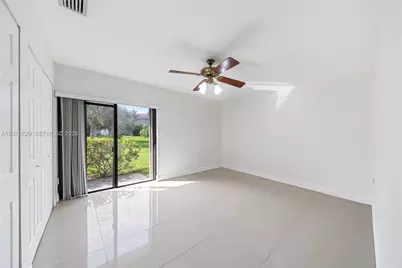 11000 SW 112th Ave #11000, Miami, FL 33176 - Photo 7