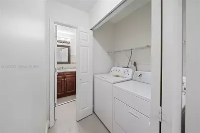 11000 SW 112th Ave #11000, Miami, FL 33176 - Photo 11