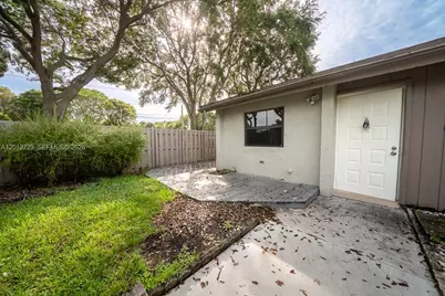 11000 SW 112th Ave #11000, Miami, FL 33176 - Photo 13