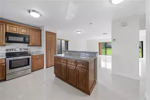 11000 SW 112th Ave, Miami, FL 33176 - Photo 1