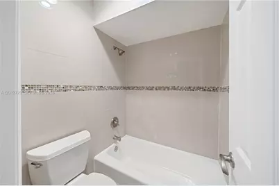 11000 SW 112th Ave #11000, Miami, FL 33176 - Photo 9