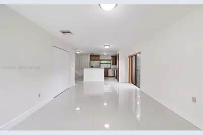 11000 SW 112th Ave #11000, Miami, FL 33176 - Photo 3