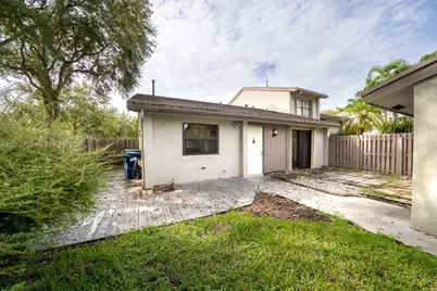 11000 SW 112th Ave #11000, Miami, FL 33176 - Photo 15