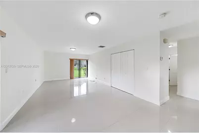 11000 SW 112th Ave #11000, Miami, FL 33176 - Photo 5