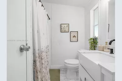 19800 SW 180th Ave #80, Miami, FL 33187 - Photo 39