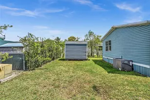 19800 SW 180th Ave, Miami, FL 33187 - Photo 49