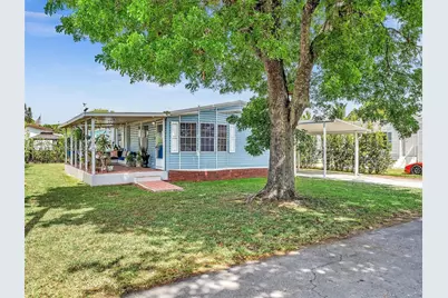 19800 SW 180th Ave #80, Miami, FL 33187 - Photo 1