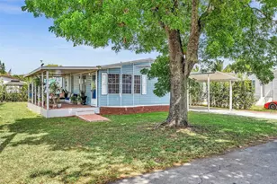 19800 SW 180th Ave, Miami, FL 33187 - Photo 1