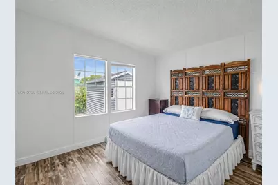 19800 SW 180th Ave #80, Miami, FL 33187 - Photo 41