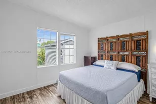 19800 SW 180th Ave, Miami, FL 33187 - Photo 41