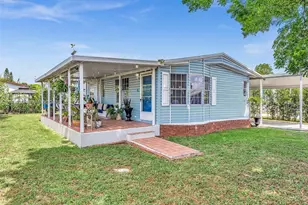 19800 SW 180th Ave, Miami, FL 33187 - Photo 43