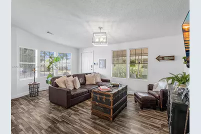 19800 SW 180th Ave #80, Miami, FL 33187 - Photo 15