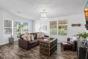 19800 SW 180th Ave, Miami, FL 33187 - Photo 15