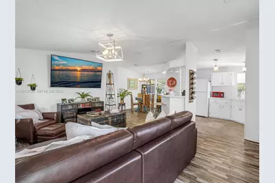 19800 SW 180th Ave #80, Miami, FL 33187 - Photo 11