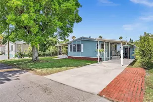 19800 SW 180th Ave, Miami, FL 33187 - Photo 5