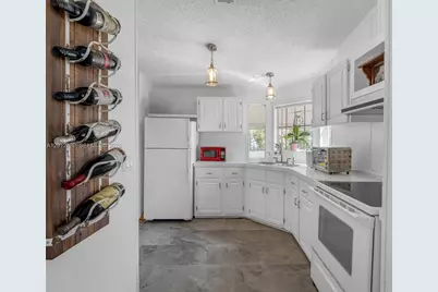 19800 SW 180th Ave #80, Miami, FL 33187 - Photo 19