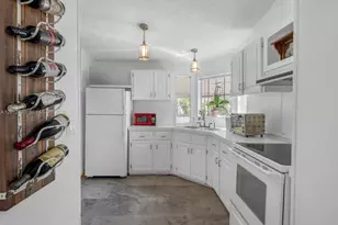 19800 SW 180th Ave, Miami, FL 33187 - Photo 19